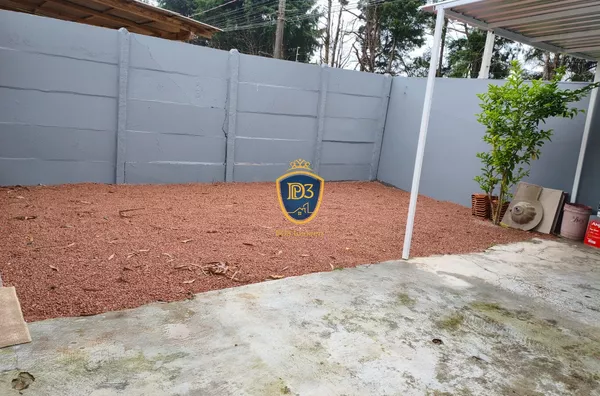 Casa em condomínio para venda, 2 quarto(s), Colônia Dona Luiza, Ponta Grossa - Foto 26