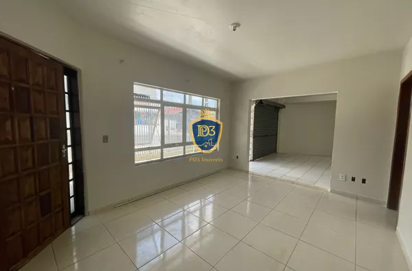 Casa para , 3 quarto(s),  31 de Março Ponta Grossa