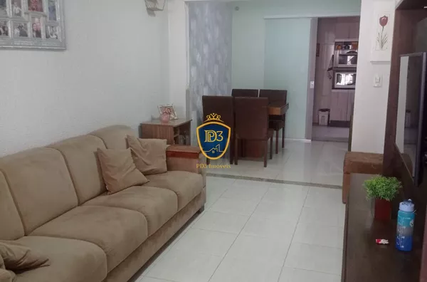 Casa para venda,  Orfãs, Ponta Grossa