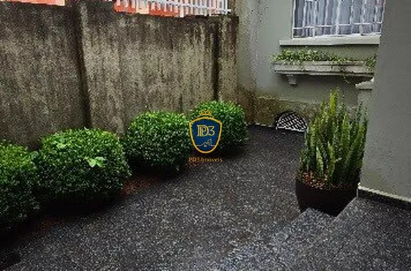 Comercial para venda,  Centro, Ponta Grossa