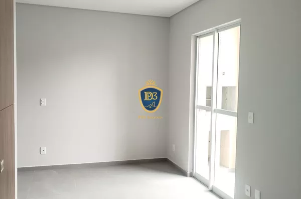 Apartamento para locação, 2 quarto(s), Jardim Carvalho, Ponta Grossa - Foto 16