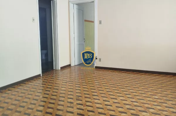 Casa para aluguel, 4 quarto(s),  Centro, Ponta Grossa