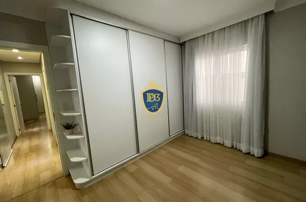 Casa no Condomínio Vida Sadia para venda, Neves, Ponta Grossa - Foto 26