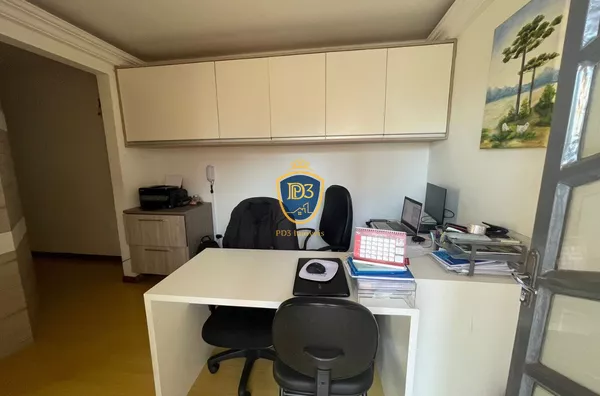 Sobrado para venda,  Centro, Ponta Grossa