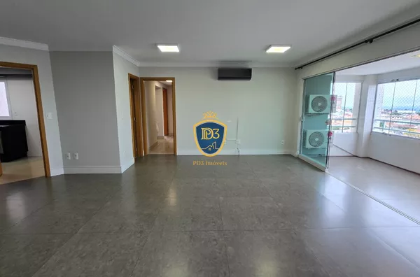 Apartamento para venda, 3 quarto(s),  Orfãs, Ponta Grossa