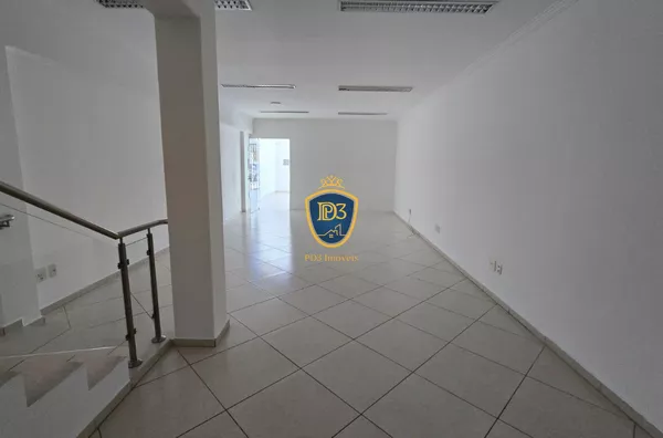 Sala comercial para aluguel,  Centro, Ponta Grossa