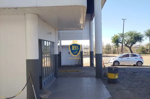 Sala comercial para aluguel,  Boa Vista, Ponta Grossa