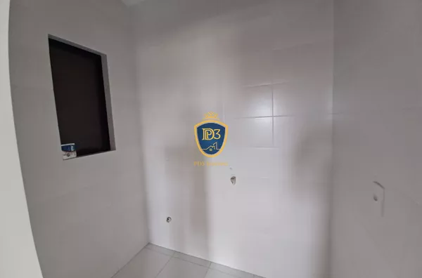 Apartamento para venda,  Edifício Montparnasse, Chapada, Ponta Grossa
