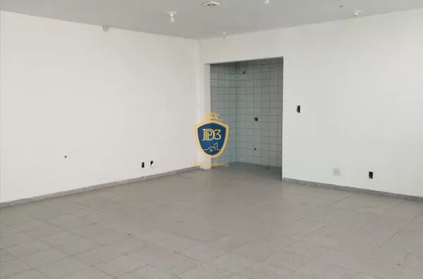 Loja comercial para aluguel,  Centro, Ponta Grossa