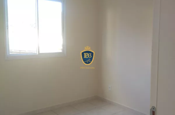 Apartamento para venda,  - Ponta Grossa
