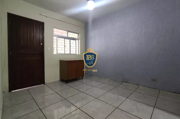 Casa em condomínio para venda, 2 quarto(s),  , Campina Grande Do Sul