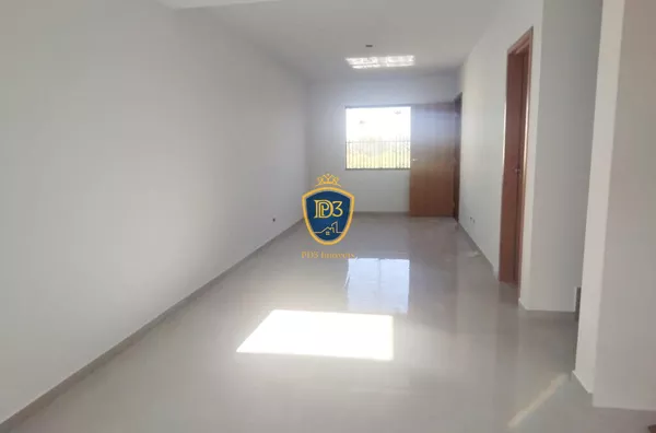 Sobrado para venda, Jardim Conceição, 3 quarto(s),  Neves, Ponta Grossa