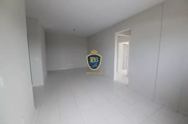 Apartamento para venda,  Edifício Montparnasse, Chapada, Ponta Grossa
