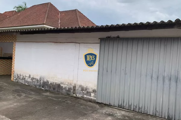 Casa para venda, 3 quarto(s),  Orfãs, Ponta Grossa