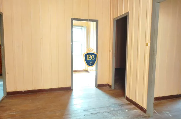 Casa para aluguel, 3 quarto(s),  Orfãs, Ponta Grossa