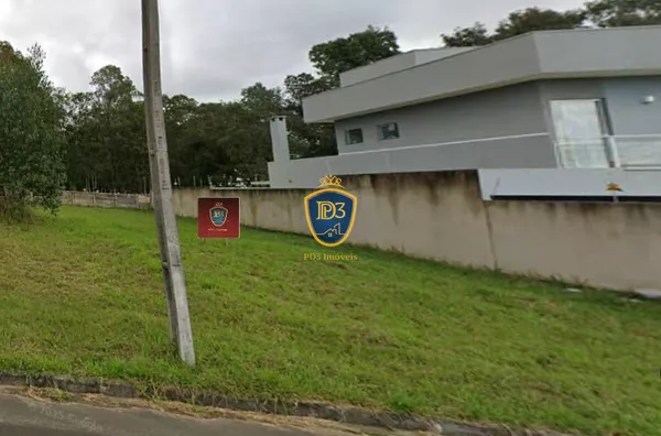 Terreno para venda,  - Selecione - Bairro, Ponta Grossa