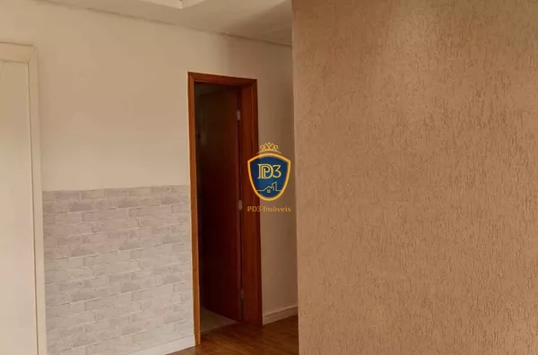 Casa para venda, Uvaranas, Cará-cará, Ponta Grossa