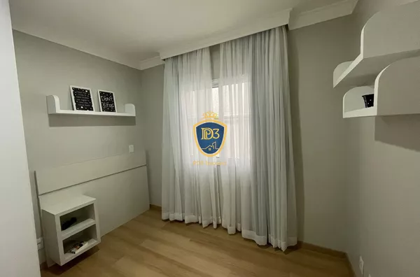 Casa no Condomínio Vida Sadia para venda, Neves, Ponta Grossa - Foto 22
