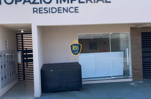 SALA COMERCIAL TERREA 45m² PARA VENDA OU LOCAÇÃO - UVARANAS- PONTA GROSSA