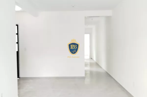 Casa em condomínio para aluguel, 3 quarto(s),  Cará-cará, Ponta Grossa