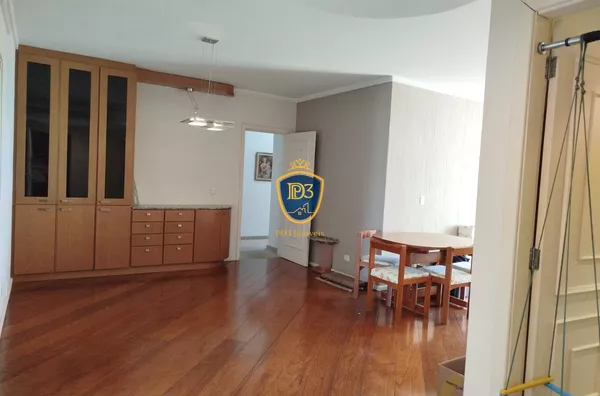 Apartamento para aluguel, 3 quarto(s), Centro, Ponta Grossa - Foto 7