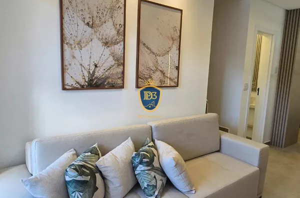 Sobrado para venda, 3 quarto(s),  Orfãs, Ponta Grossa