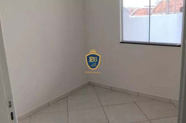 Casa para venda, 3 quarto(s), - Selecione - Bairro, Ponta Grossa - Foto 9
