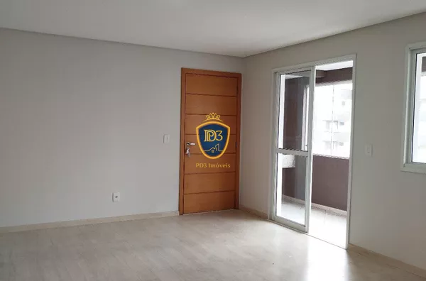 Apartamento para aluguel, 3 quarto(s),  Oficinas, Ponta Grossa