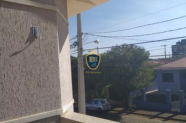 Casa para aluguel, 3 quarto(s), Oficinas, Ponta Grossa - Foto 19