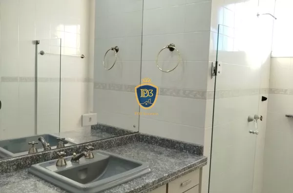 Apartamento para aluguel, 3 quarto(s), Centro, Ponta Grossa - Foto 34
