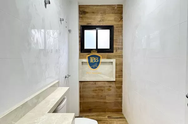 Casa em condomínio para venda, 3 quarto(s),  Cará-cará, Ponta Grossa