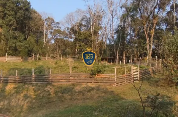 Chácara para venda, 2 quarto(s),  Gleba Cerradinho, Ponta Grossa - Foto 21