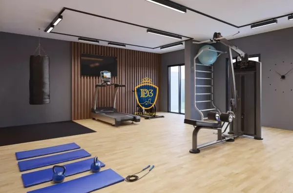 Apartamento para venda, 3 quarto(s),  Uvaranas, Ponta Grossa