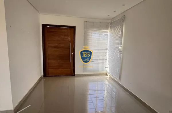 Casa para venda, 3 quarto(s),  Jardim Carvalho, Ponta Grossa