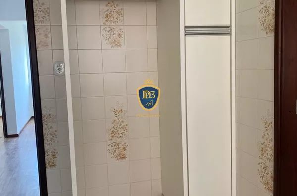 Apartamento para aluguel,  Edifício Rui Barbosa - Centro, Ponta Grossa