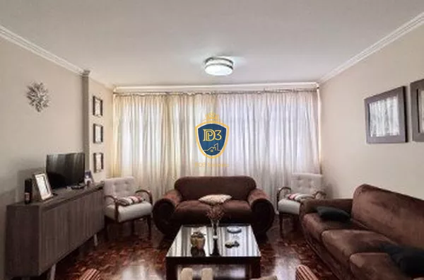 Apartamento para venda no  Centro, Ponta Grossa