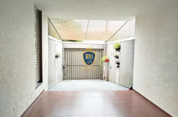 Casa para aluguel, 3 quarto(s),  Nova Rússia, Ponta Grossa - Foto 10