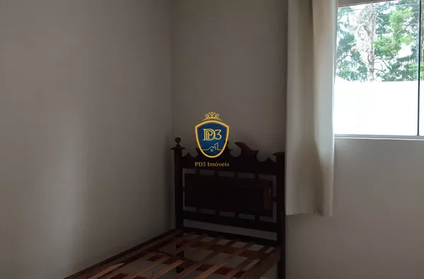 Casa em condomínio para venda, 2 quarto(s), Colônia Dona Luiza, Ponta Grossa - Foto 16