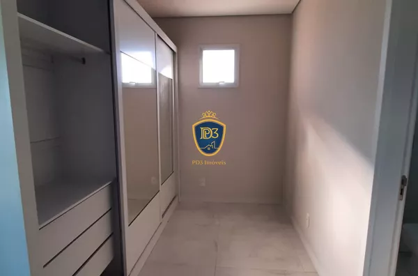 Apartamento para venda no Edificio Santos Dumont