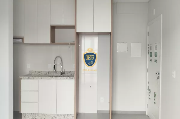 Apartamento para locação, 2 quarto(s), Jardim Carvalho, Ponta Grossa - Foto 11