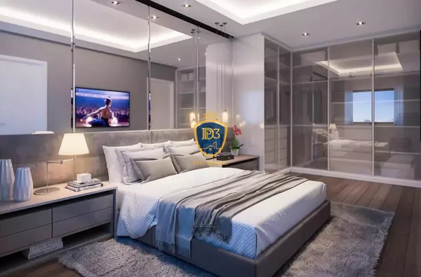 Apartamento para venda,  Estrela, Ponta Grossa