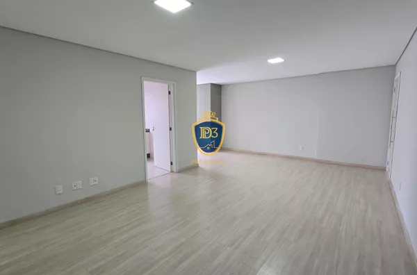 Apartamento para venda, 3 quarto(s),  Centro, Ponta Grossa