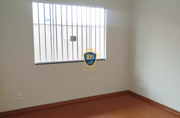 Casa para aluguel, 3 quarto(s),  Nova Rússia, Ponta Grossa - Foto 33