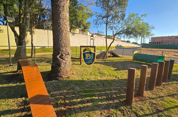 Terreno para venda em condomínio,  Uvaranas, Ponta Grossa