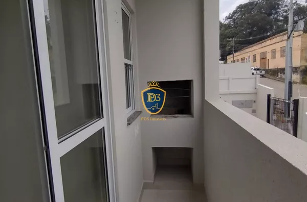 Apartamento para venda e aluguel,  Centro, Ponta Grossa