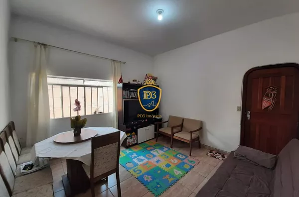 Apartamento para venda,  Orfãs, Ponta Grossa