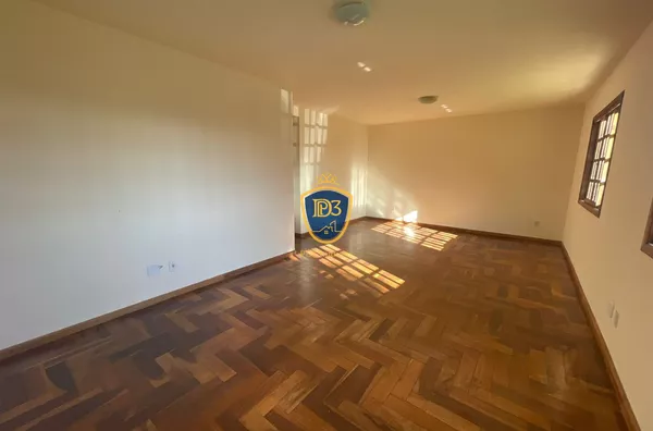 Casa para aluguel, 3 quarto(s),  Estrela, Ponta Grossa