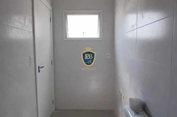 Apartamento para venda, 3 quarto(s),  Estrela, Ponta Grossa