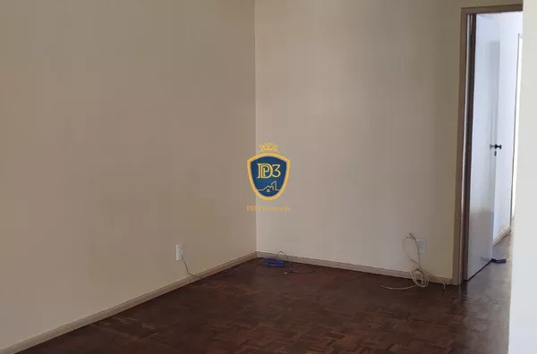 Casa à venda Jardim Carvalho 