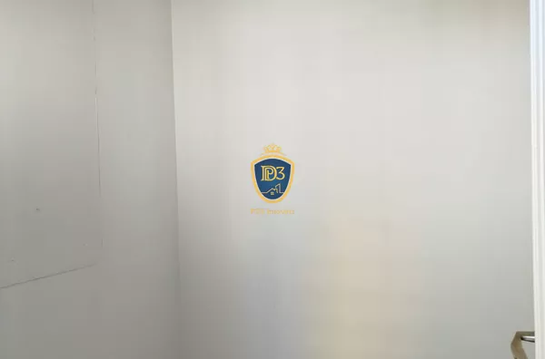 Apartamento para aluguel, 3 quarto(s), Centro, Ponta Grossa - Foto 16